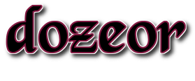 site-logo